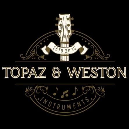 Topazio & Weston Instruments LLC