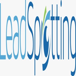 Individuazione dei lead - Market Intelligence / Business Intelligence OSINT (Open-Source Intelligence) Sales Intelligence Lead Generation Monitoraggio del marchio Monitoraggio dei media Arricchimento dei dati Competit media 1