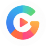 Omni Flash  - Omni Flash is a multimodal AI video generator that produces cinematic 4K clips with native synced audio and locked character consistency from text, image, or video input. media 1