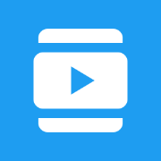 Video Compressor - Compress video files online with our free video compressor, reducing size by up to 90% without uploads, ensuring 100% privacy and instant compatibility with platforms like Discord and WhatsAp media 1