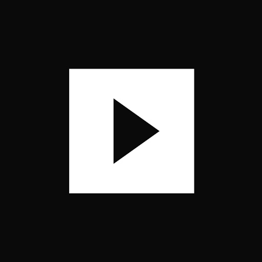 UnrealUGC - Create ultra-realistic AI UGC video ads in under 2 minutes. Test 10× more hooks for 90% less. media 1