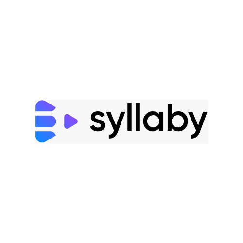 Syllaby