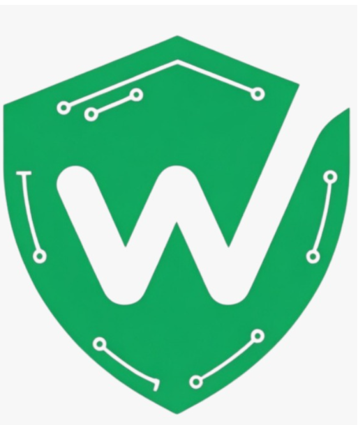 Waqi AI 