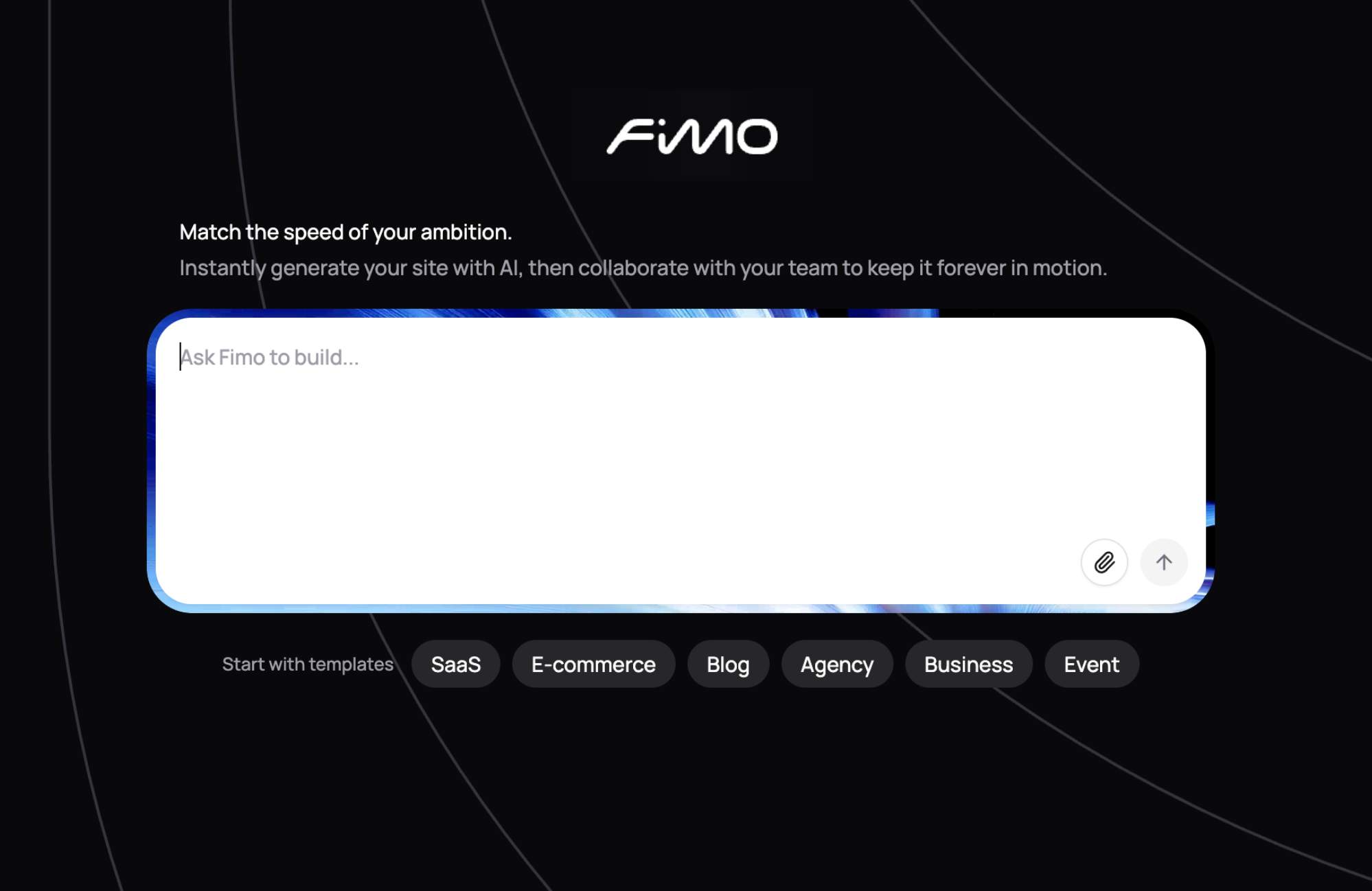 Fimo