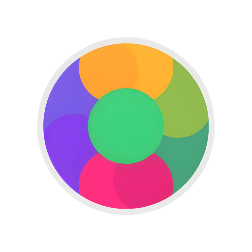 OmniFlash - Omni Flash is a free AI video editor that allows users to edit videos through natural conversation, enabling seamless character swaps and coherent scene transitions. media 1