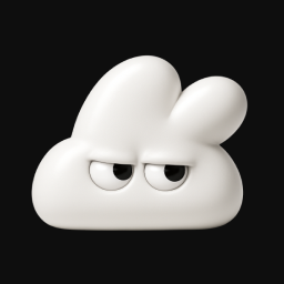 VibeMe AI