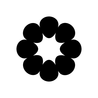 NeoDrop - Neodrop is the only continuous information tracking platform that allows users to fully customize the way content is produced.  Invitation Code: JUHEZ2 media 1