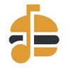 Text To Song - BeatBun - BeatBun is an AI music generator that transforms text prompts into royalty-free tracks, making music creation accessible and effortless for everyone. media 1