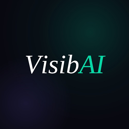 VisibAI