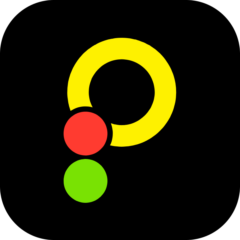 Printery - Print for Figma - Printery is a Figma print plugin that exports print-ready PDFs with CMYK conversion, ICC profiles, bleed, crop marks, DPI control, and multi-page output. media 1