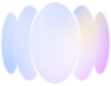 CAVN AI | AI Music Generator - CAVN AI is an innovative platform that allows users to generate music and music videos using AI technology, offering a range of features for creators and artists. media 1