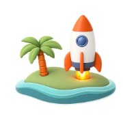 TanStarter - TanStack Start สำเร็จรูปสำหรับการสร้าง SaaS ที่ทำกำไร เต็มไปด้วย AI, การรับรองความถูกต้อง, การชำระเงิน, ฐานข้อมูล, ที่เก็บข้อมูล, อีเมล, จดหมายข่าว, บล็อก, แดชบอร์ด, SEO และอื่น ๆ ปรับใช้อย่า media 1