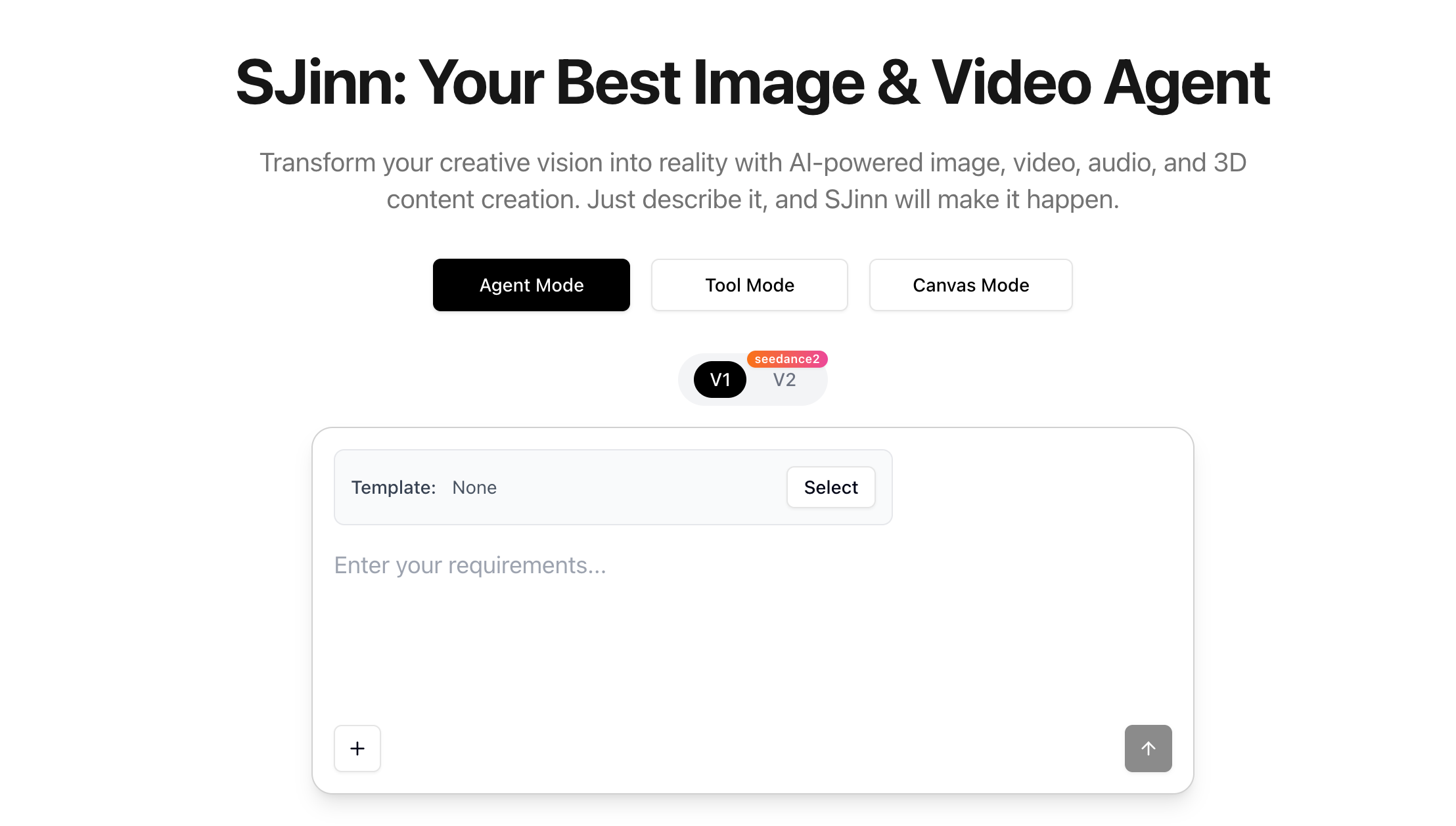SJinn
