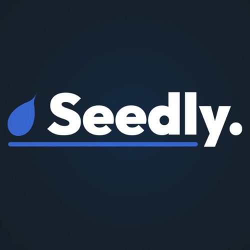 Seedly CRM