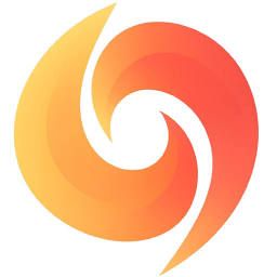 Zanta AI - Zanta AI is an all-in-one platform for generating AI videos and images, utilizing advanced models for creative projects and marketing needs. media 1