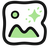 GPTImage 2 - GPT Image 2 is an AI-powered image generation and editing platform that allows users to create and refine visuals for various applications, including ads and UI mockups. media 1