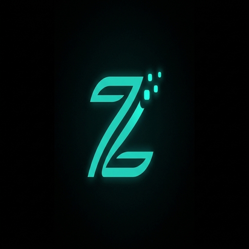 Zilivo AI