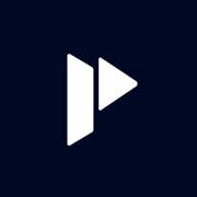 Imageto Video AI - Turn photos and product images into short AI video clips online with Image to Video AI. Add motion prompts, preview results, and start with free credits. media 1