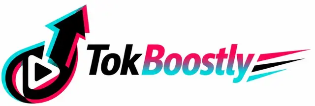 TokBoostly