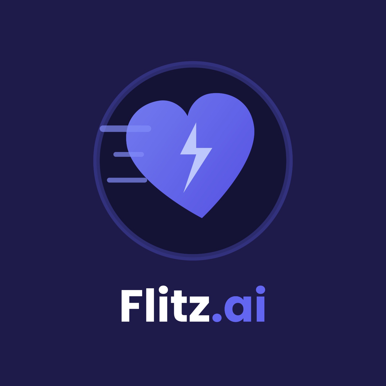 Flitz.ai