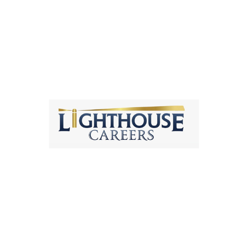 Lighthouse Careers
