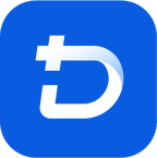 듀오플러스 클라우드폰 - DuoPlus Cloud Phone은 독립적인 Android 환경에서 무제한 계정을 실행할 수 있도록 도와줍니다.RPA 자동화 워크플로를 사용하면 여러 계정에 걸친 반복 작업이 더욱 효율적이 됩니다. 미디어 1