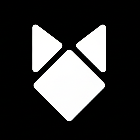 OfoxAI - OfoxAI — One API key for 100+ LLMs. OpenAI-compatible, enterprise-ready, zero markup. media 1