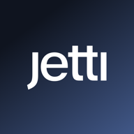 Jetti