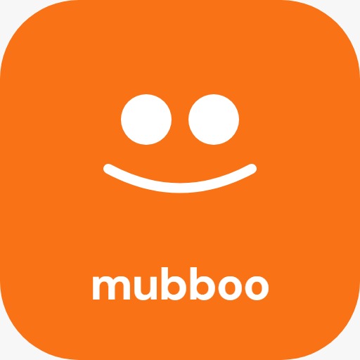 mubboo.com