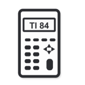 TI 84 Bilgisayar