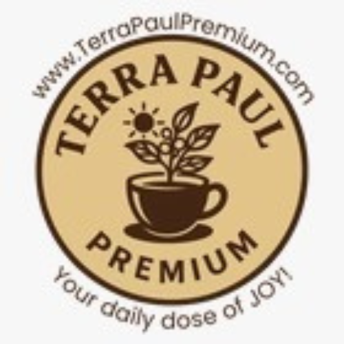 Terra Paul Premium