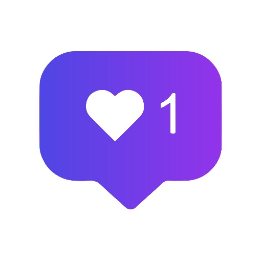 MakePostAI.com