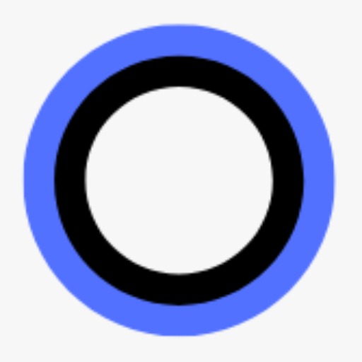 SuppFlow - Customer Support Automation