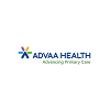 Advaa Health