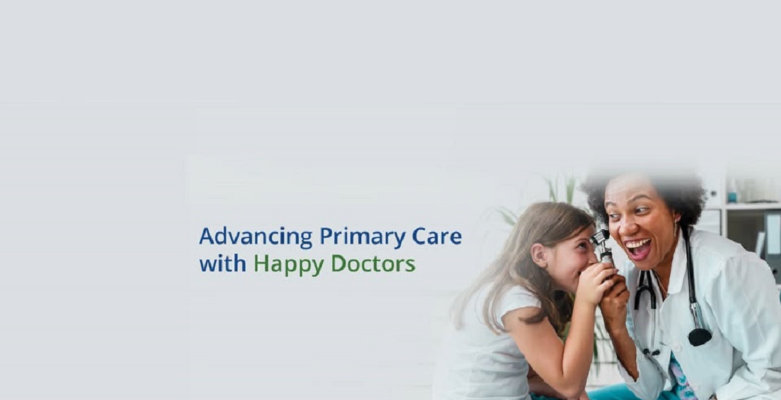 Advaa Health - Развитие первичной медицинской помощи медиа 4