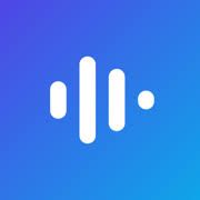 Suno Downloader - Бесплатный загрузчик Suno без регистрации.Конвертируйте общедоступные песни Suno AI в MP3 или сохраняйте их как видео MP4 за считанные секунды — просто вставьте ссылку для общего доступа Suno медиа 1