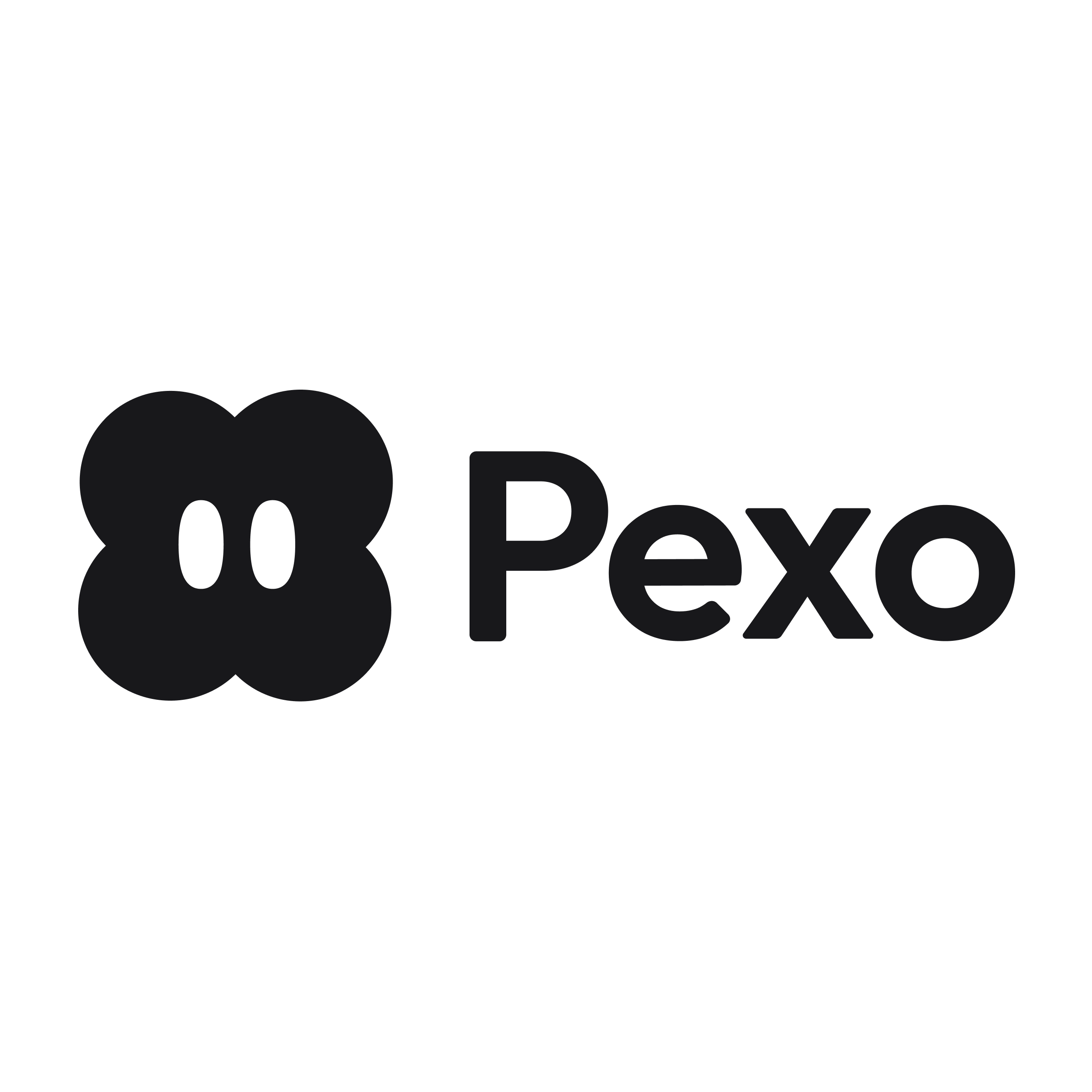 Пексо - Pexo — это видеоагент с искусственным интеллектом, который превращает описания на естественном языке в безупречные, готовые к публикации видеоролики — без подсказок, без навыков редактировани медиа 1