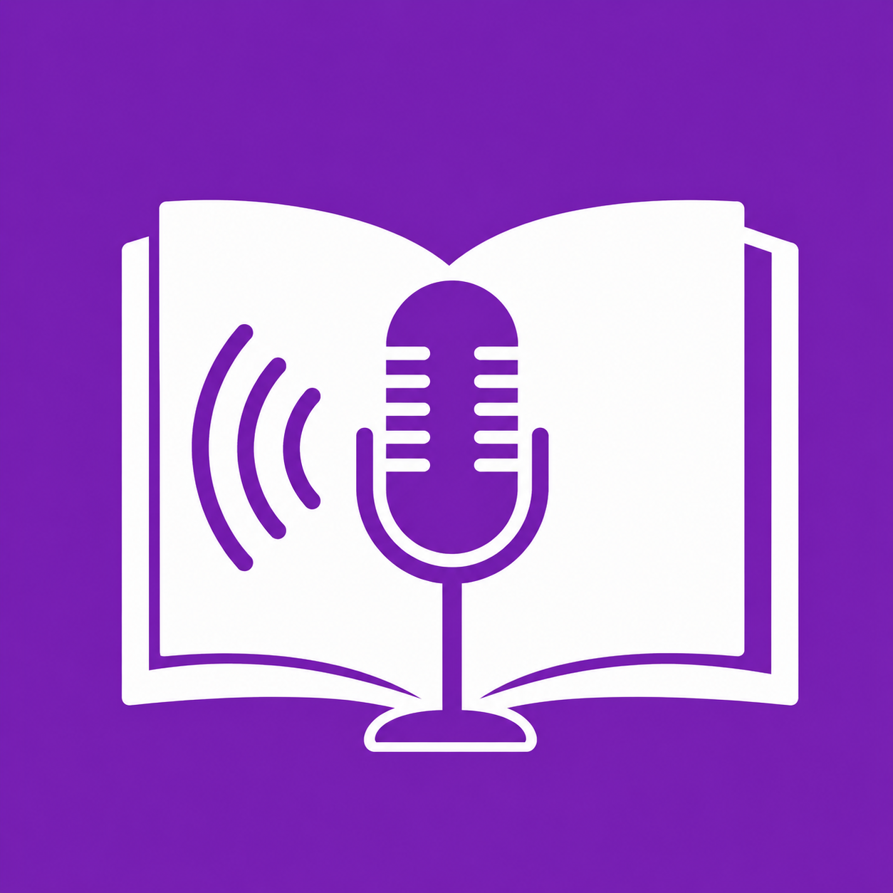 Читать подкаст AI - Readpodcast AI — это инструмент искусственного интеллекта, который помогает людям читать любой подкаст, который им нравится, и получать больше пользы от каждого выпуска. медиа 1