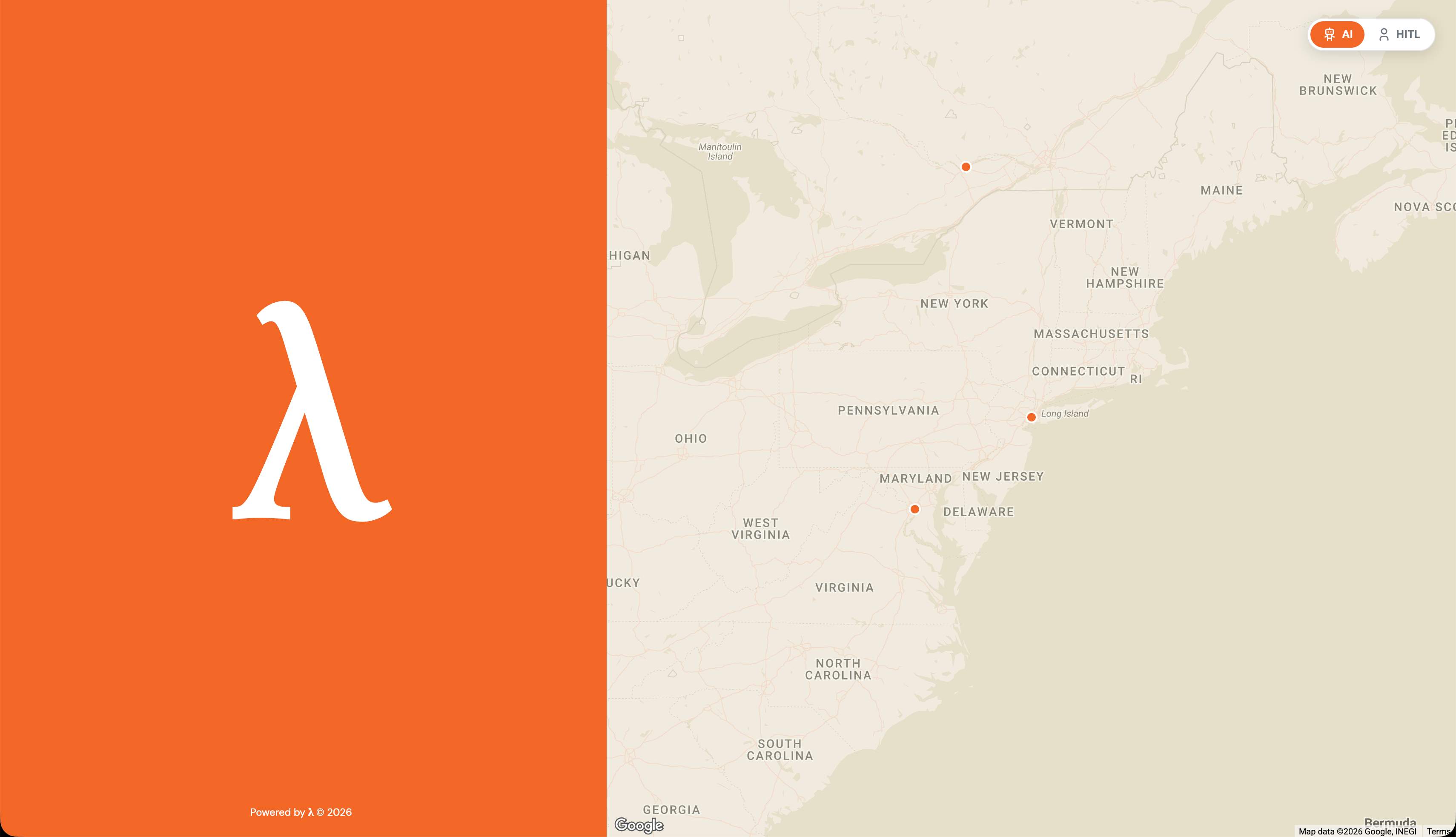 OpenYC - Make something people need media 1