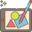 Pictureto Drawing - Transform any photo into beautiful artistic drawings with our free AI-powered picture to drawing converter. Instant results, multiple art styles. media 1