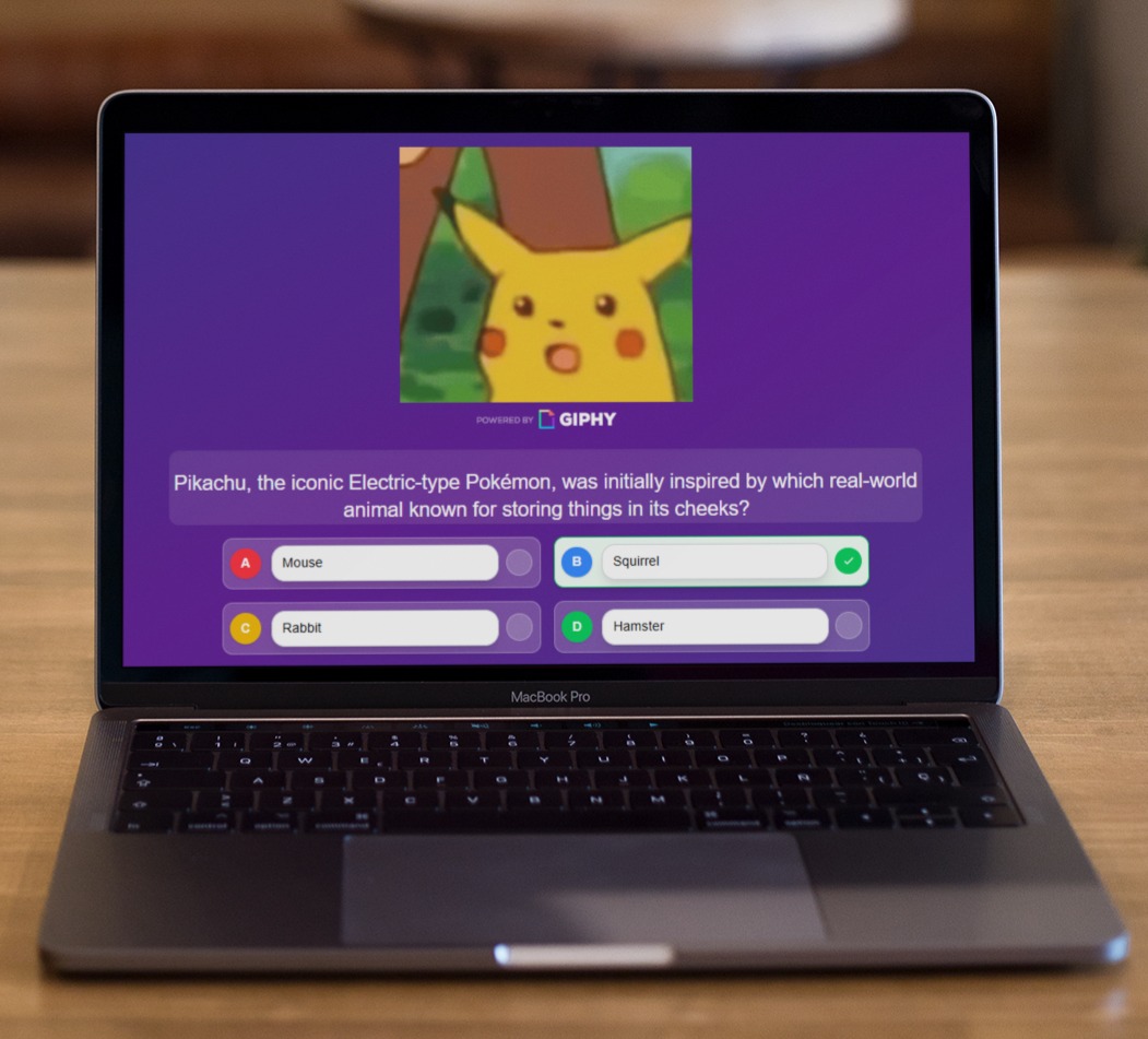 TriviaFlow - trivia software, quiz software, pub trivia, trivia hosting software, team trivia, QR code trivia, event management software, interactive quizzes, online trivia, corporate trivia, bar trivia, media 1