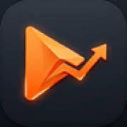 ClipTrend.ai - ClipTrend.ai turns photos or text prompts into social-ready AI videos with one-click viral templates and top models like Kling, Veo, Seedance, and Wan. media 1