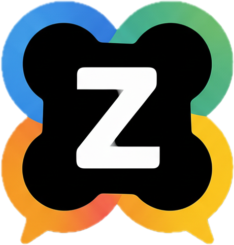 Aizolo