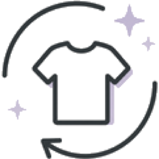 AIClothSwap - Free AI clothes changer for full-outfit virtual try-ons. Upload a person and up to 6 garments, including swimwear, bikinis, one-pieces, shoes, bags, and accessories. media 1